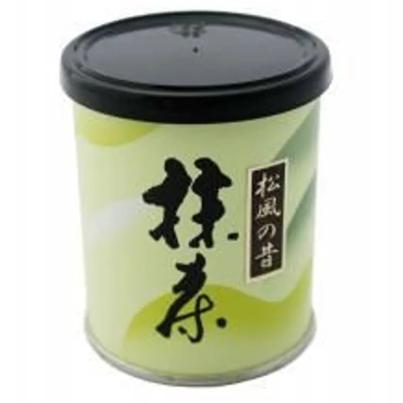Nanzanen Matsukaze-no-Mukashi