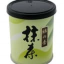 Miyabi-no-Ka