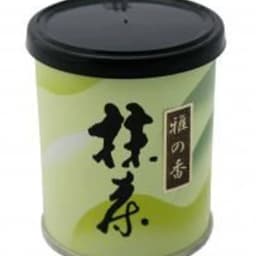 Miyabi-no-Ka