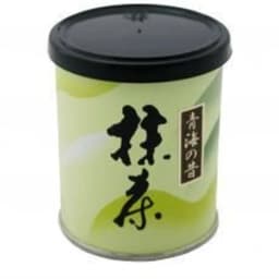 Seikai-no-Mukashi