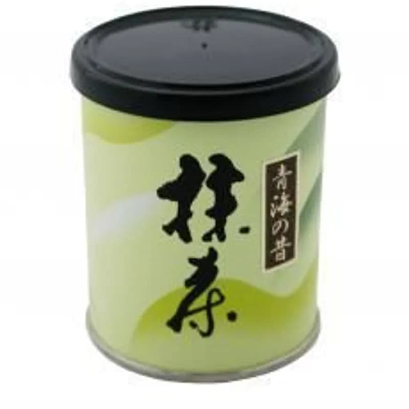Nanzanen Seikai-no-Mukashi