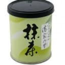 Seisen-no-Mukashi