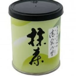 Seisen-no-Mukashi