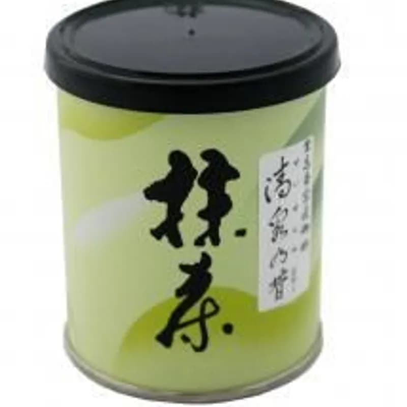 Nanzanen Seisen-no-Mukashi