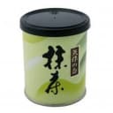Yahagi-no-Shiro