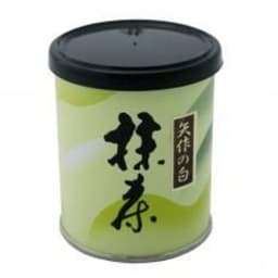 Yahagi-no-Shiro