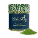 Superior Blend Matcha