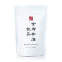 Kyoto Uji Matcha Ceremonial Grade