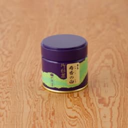 Juko no Shiro