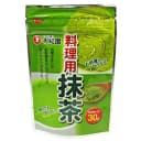 Culinary Matcha