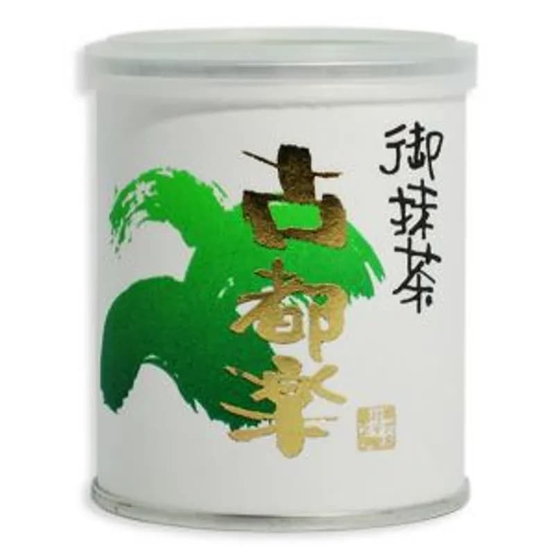Senkien Kotoraku
