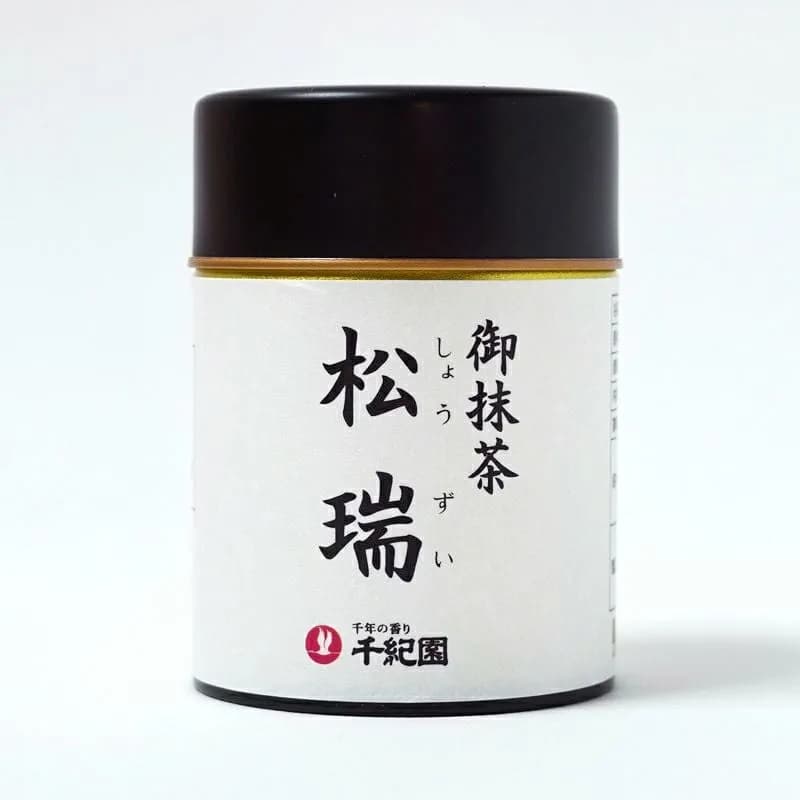 Senkien Shozui