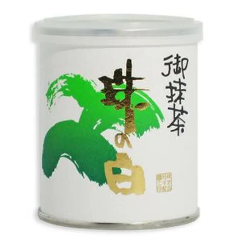 Senkien Tama no Shiro