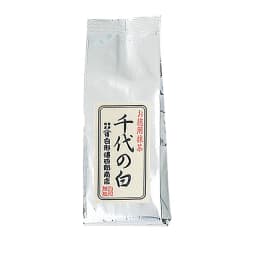 Chiyo no Shiro