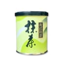 Ikuyo no Mukashi