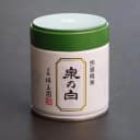 Izumi-no-Shiro