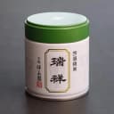 Zuisho