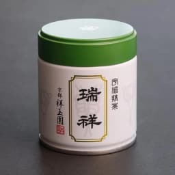 Zuisho