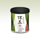 Organic Matcha