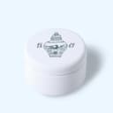 Kagoshima Matcha