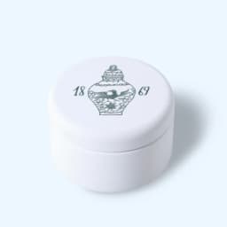 Kagoshima Matcha