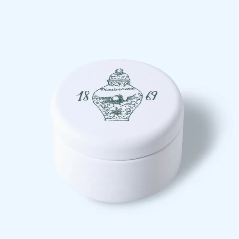 Ujien Kagoshima Matcha