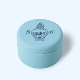 Aichi Nishio Matcha