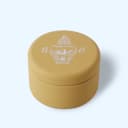 Nagasaki Sonogi Matcha