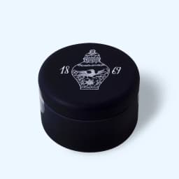 Uji Matcha