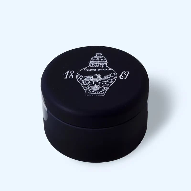 Ujien Uji Matcha