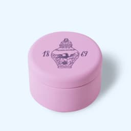 Yame Matcha