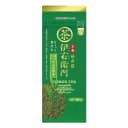 Iyemon Matcha-iri Kabuse Ryokucha 100g