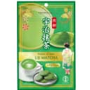 Ujinotsuyu Uji Matcha 100g