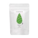 Yame Powder