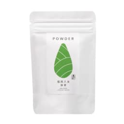 Yame Powder