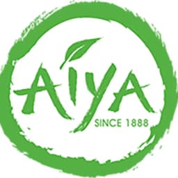 Hana no Mine logo