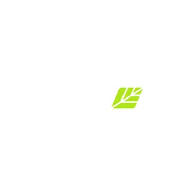 Chazoku logo