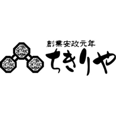 Yume no Ukihashi logo