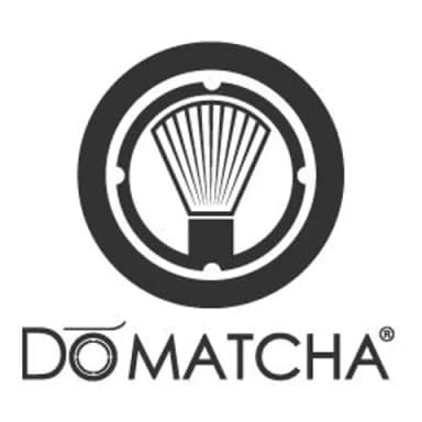 DoMatcha logo