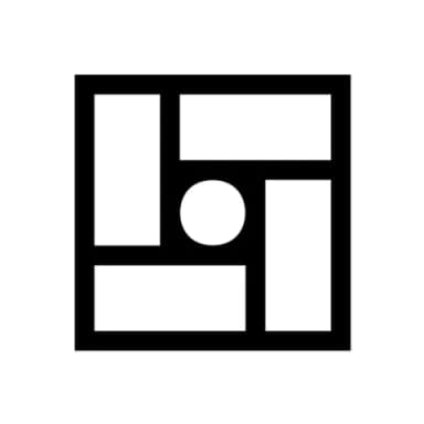 Emptea logo