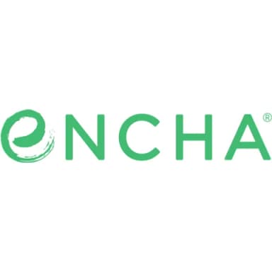 Encha logo