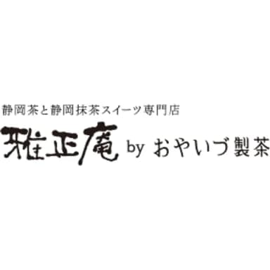 Gashoan logo