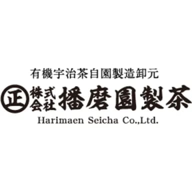 Harimaen logo