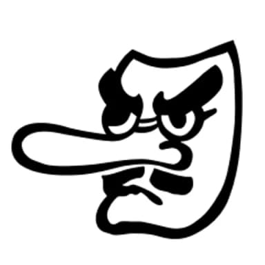 Hekisuien logo
