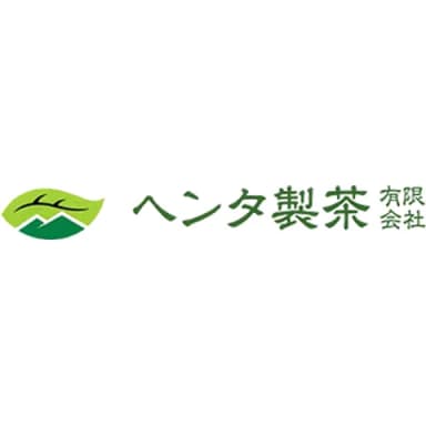 Henta Seicha logo