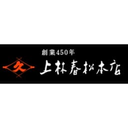 Kanbayashi Shunsho Honten logo