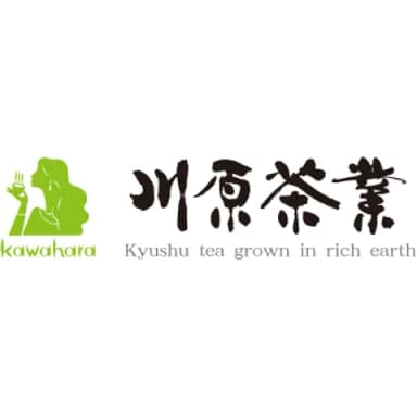 Kawahara Chagyo logo