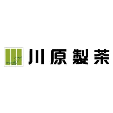 Kawahara Seicha logo