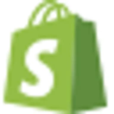 Kenko Matcha logo