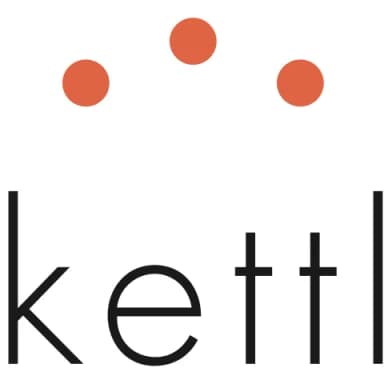 Kettl logo